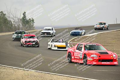 media/Jan-26-2025-CalClub SCCA (Sun) [[cfcea7df88]]/Group 5/Race/